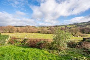 Views - click for photo gallery